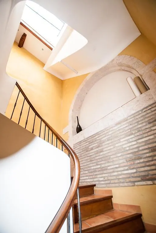 Le Panier Des Accoules Hotel Marseille